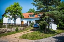 Bořetínský statek (foto 15)