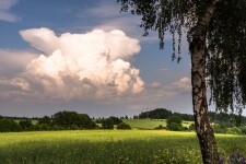 Bořetínský statek (foto 16)