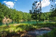 Bořetínský statek (foto 17)