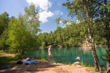 Bořetínský statek (foto 18)