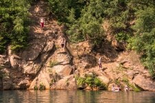 Bořetínský statek (foto 19)