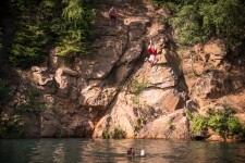 Bořetínský statek (foto 20)