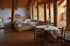 Hospodářský dvůr Bohuslavice (foto 3)