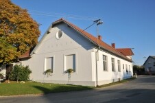 Penzion MAHLER (foto 3)