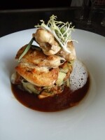 MAHLER PENZION- restaurace (foto 7)