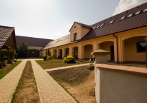 Bednářův dvůr (foto 2)