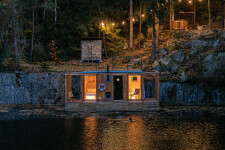 Hidden Retreat (foto 10)