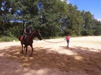 Farma Rybníček (foto 6)