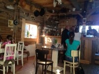 Farma Rybníček (foto 7)