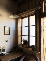 Farma Rybníček (foto 2)