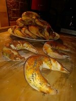 Farma Rybníček (foto 8)