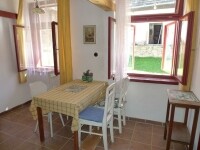 Farma Rybníček (foto 3)