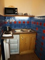 Farma Rybníček (foto 4)