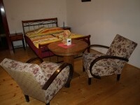 Farma Rybníček (foto 5)