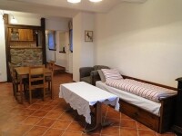 Farma Hrnčíř (foto 3)