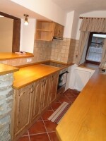 Farma Hrnčíř (foto 4)