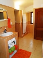 Farma Hrnčíř (foto 5)