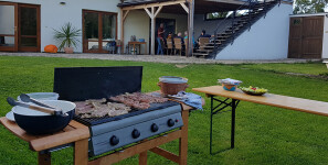 Penzion u Pelejových Guesthouse (photo 8)