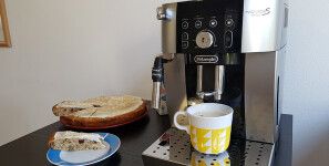 Penzion u Pelejových Guesthouse (photo 7)