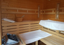 Penzion u Pelejových Guesthouse (photo 9)