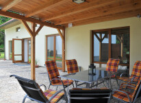 Penzion u Pelejových Guesthouse (photo 10)