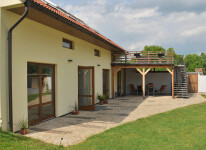 Penzion u Pelejových Guesthouse (photo 2)