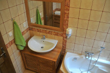 Penzion u Pelejových Guesthouse (photo 5)