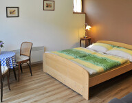 Penzion u Pelejových Guesthouse (photo 4)