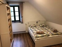 Chalupa Růžená (foto 2)