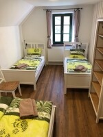 Chalupa Růžená (foto 3)