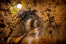 Jihlavské podzemí (foto 6)