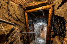 Jihlavské podzemí (foto 2)