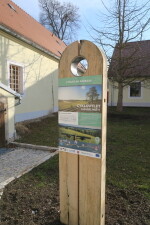 Muzeum Vysočiny Jihlava, pobočka Telč (foto 2)