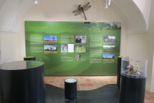 Muzeum Vysočiny Jihlava, pobočka Telč (foto 4)