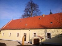 Muzeum Vysočiny Jihlava, pobočka Telč (foto 5)