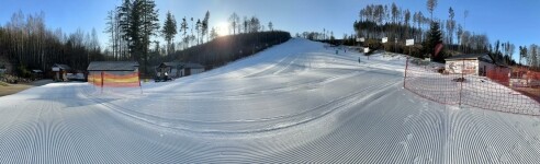 Lyžařská škola Zajda (foto 3)