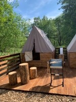 Panství Waldsteinovo Zátiší (photo 3)