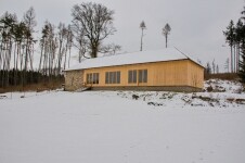 Panství Waldsteinovo Zátiší (photo 11)