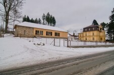 Panství Waldsteinovo Zátiší (photo 12)