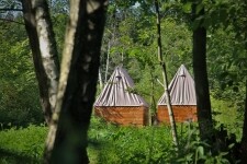 Panství Waldsteinovo Zátiší (photo 2)