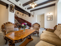 Panství Waldsteinovo Zátiší (photo 5)