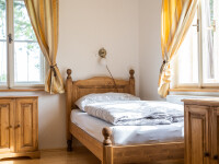 Panství Waldsteinovo Zátiší (photo 6)