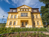 Panství Waldsteinovo Zátiší (photo 7)