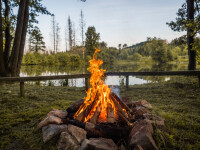 Panství Waldsteinovo Zátiší (photo 4)