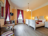 Panství Waldsteinovo Zátiší (photo 9)