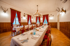 Panství Waldsteinovo Zátiší (photo 13)