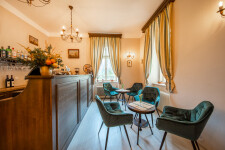 Panství Waldsteinovo Zátiší (photo 14)