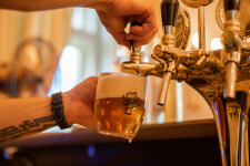 Panství Waldsteinovo Zátiší (photo 10)