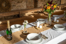 Panství Waldsteinovo Zátiší (photo 15)