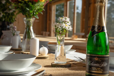 Panství Waldsteinovo Zátiší (photo 16)